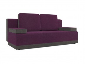 Bahama VIOLET Bahama STEEL в Чердыни - cherdyn.magazin-mebel74.ru | фото