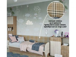 мягкое изголовье на диван в Чердыни - cherdyn.magazin-mebel74.ru | фото