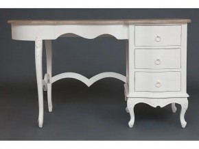 Письменный стол Pierre mod. DESK PR 18 в Чердыни - cherdyn.magazin-mebel74.ru | фото