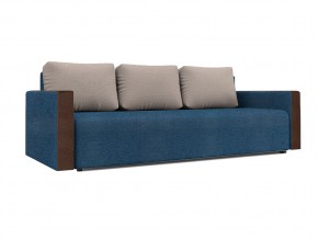 savana plus denim+savana plus ivory TDB1 в Чердыни - cherdyn.magazin-mebel74.ru | фото