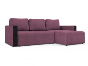 Shaggy LILAC TB в Чердыни - cherdyn.magazin-mebel74.ru | фото