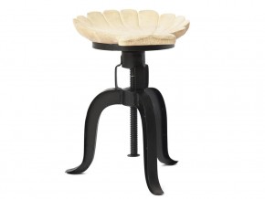 Стул Shell stool mod. MA-1678 в Чердыни - cherdyn.magazin-mebel74.ru | фото